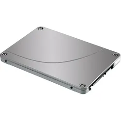 HP (P65272-B21) (480 GB, 2.5"), SSD