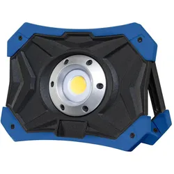 Sonlux, Arbeitsleuchte, LED Arbeitsleuchte Gladiator Pocket (1000 lm)