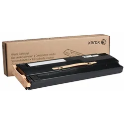 Xerox C8000/C9000 WASTE CARTRIDGE, Drucker Zubehör