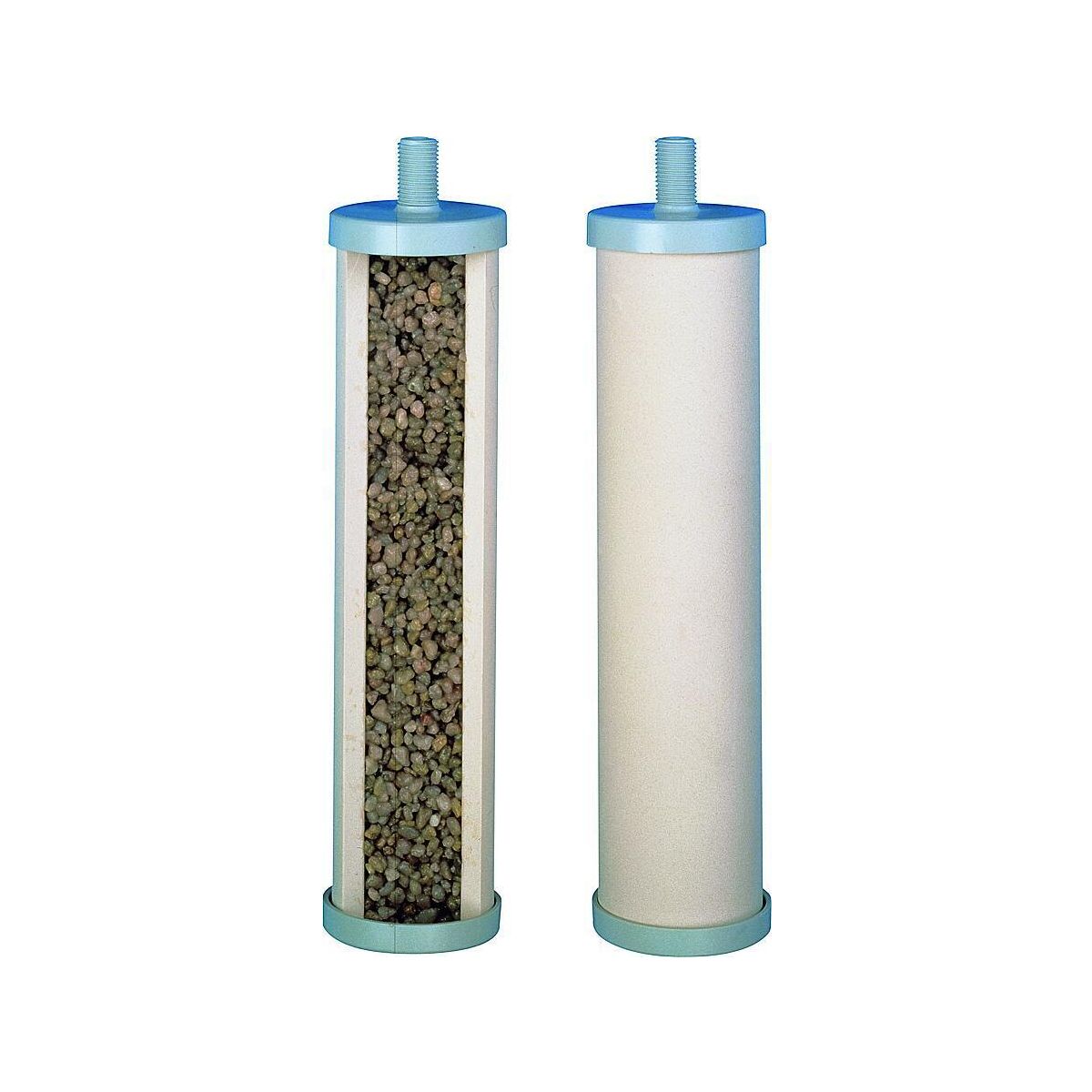 Katadyn Keramik Filterelement Ceradyn neutral 20743
