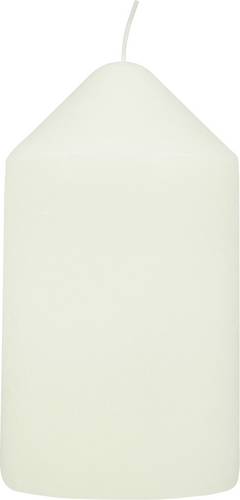 Kh-security 370180 Kerzensafe