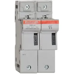 Mersen Sicherungshalter CMS141N