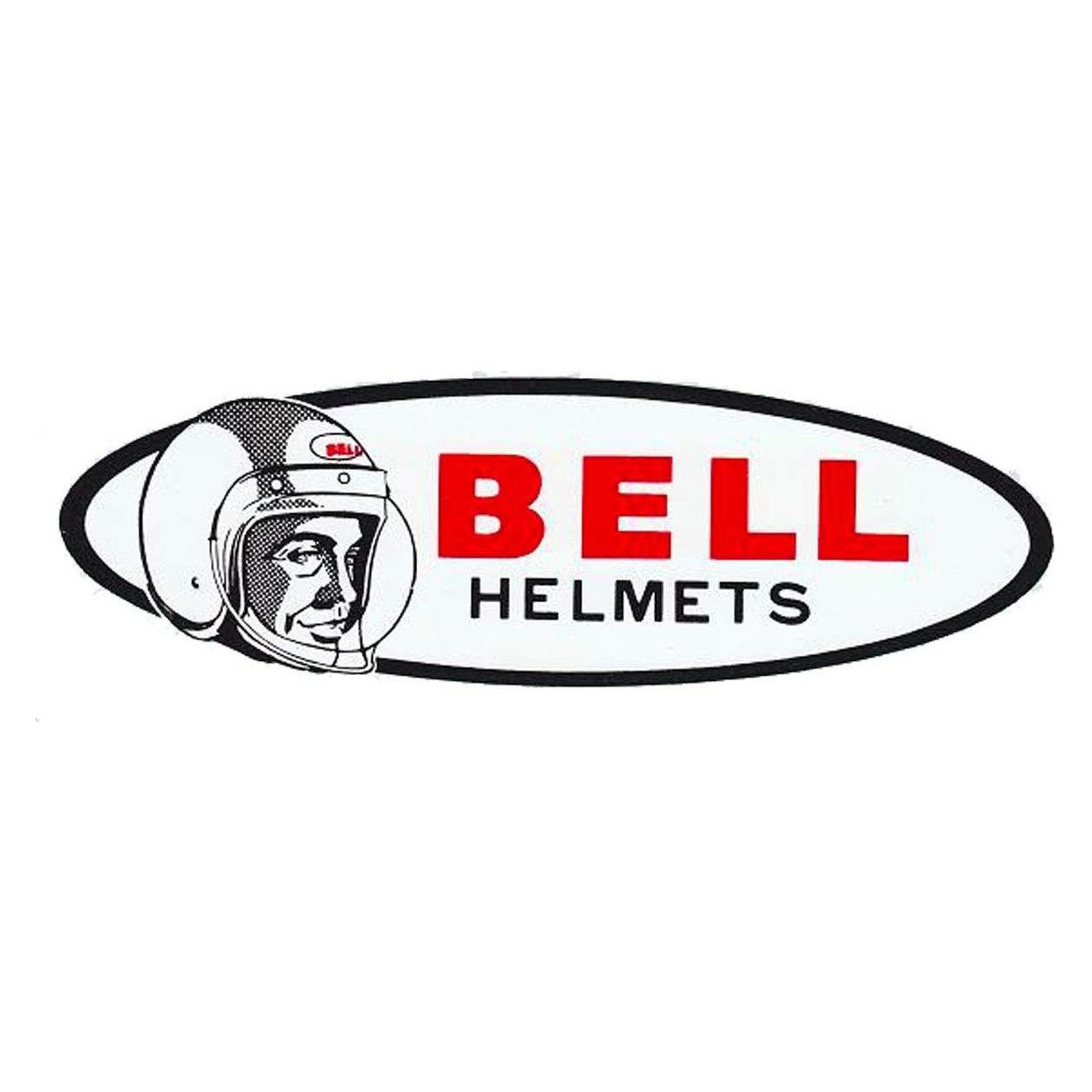 Bell Daily Sidetrack II MIPS Pad Kit (BEL-7120604)