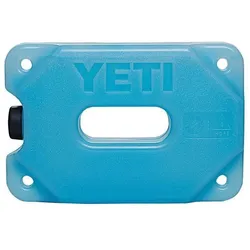 Yeti, Kühlbox Zubehör