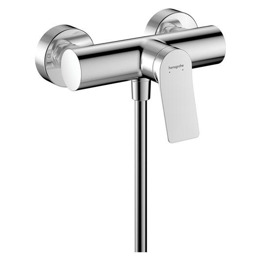 hansgrohe Miscelatore Doccia Vivenis (75623000)