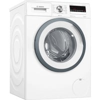 WAN28271 Serie 4, Waschmaschine weiß