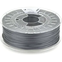 Extrudr GreenTEC - silber, 1,75mm, 1100g