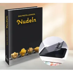 Buchsafe