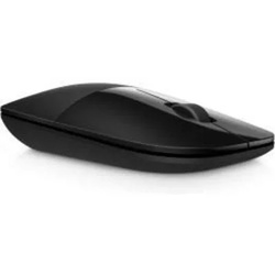 HP Z3700 Wireless-Maus, Schwarz