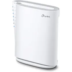 TP-Link RE900XD (4804 Mbit/s, 1148 Mbit/s), WLAN Repeater