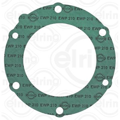 ELRING Dichtung, Verteilergetriebe 088130 für HUMMER