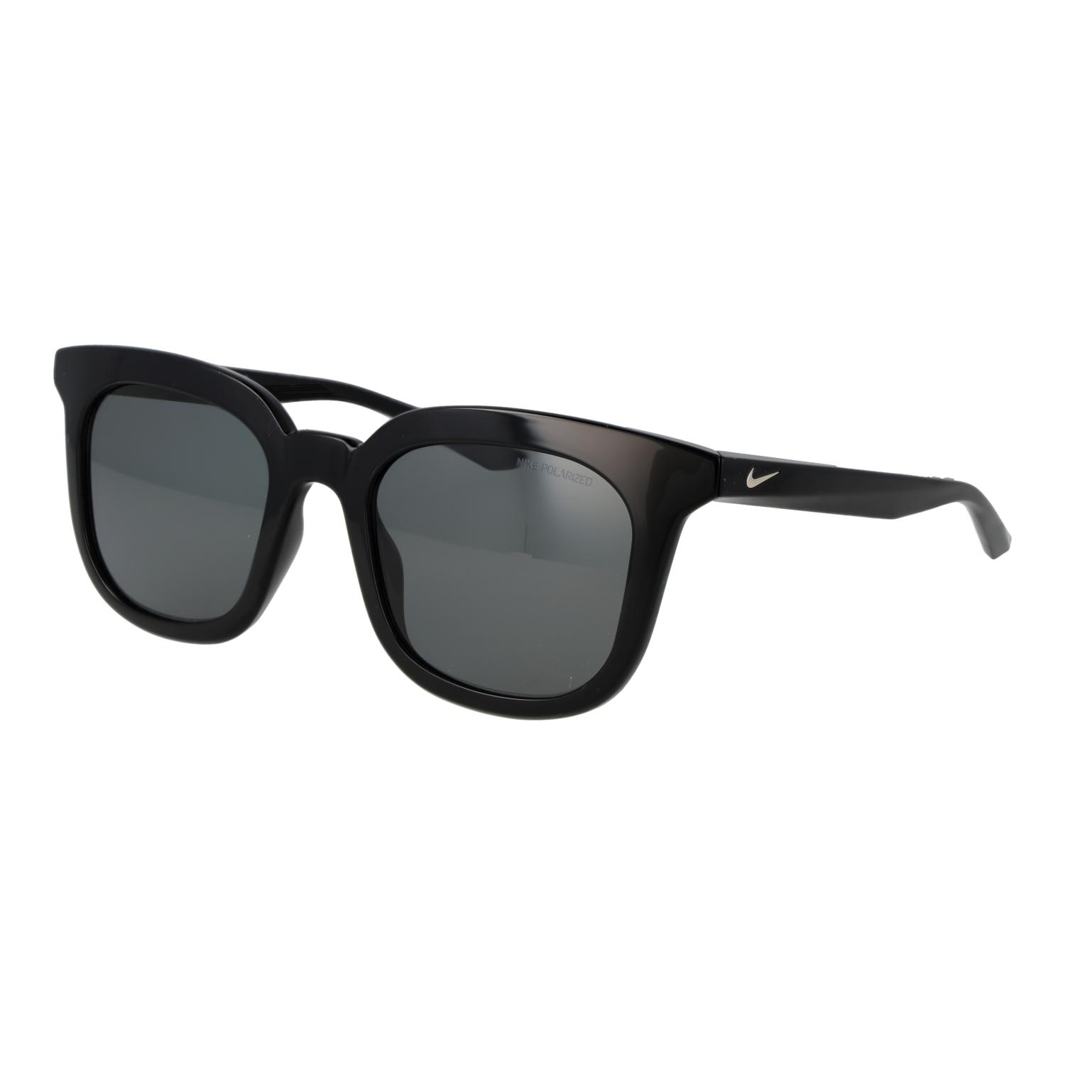 Nike Sunglasses FV2410 010 52 Myriad P