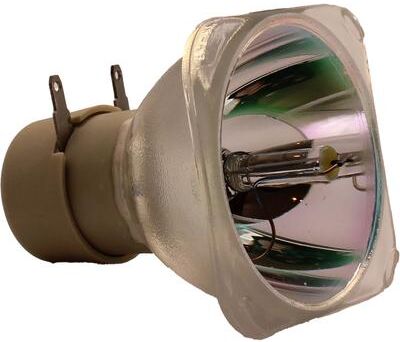 Philips UHP™ 9281-364-05390 Lamp (Bulb Only) for Projectors - 240 Day Warranty