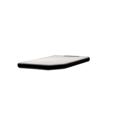 FILTRON Filter, Innenraumluft K 1022 für RENAULT