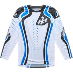 Troy Lee Designs GP Pro Roller Motocross Jersey