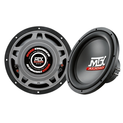 MTX RT12-44