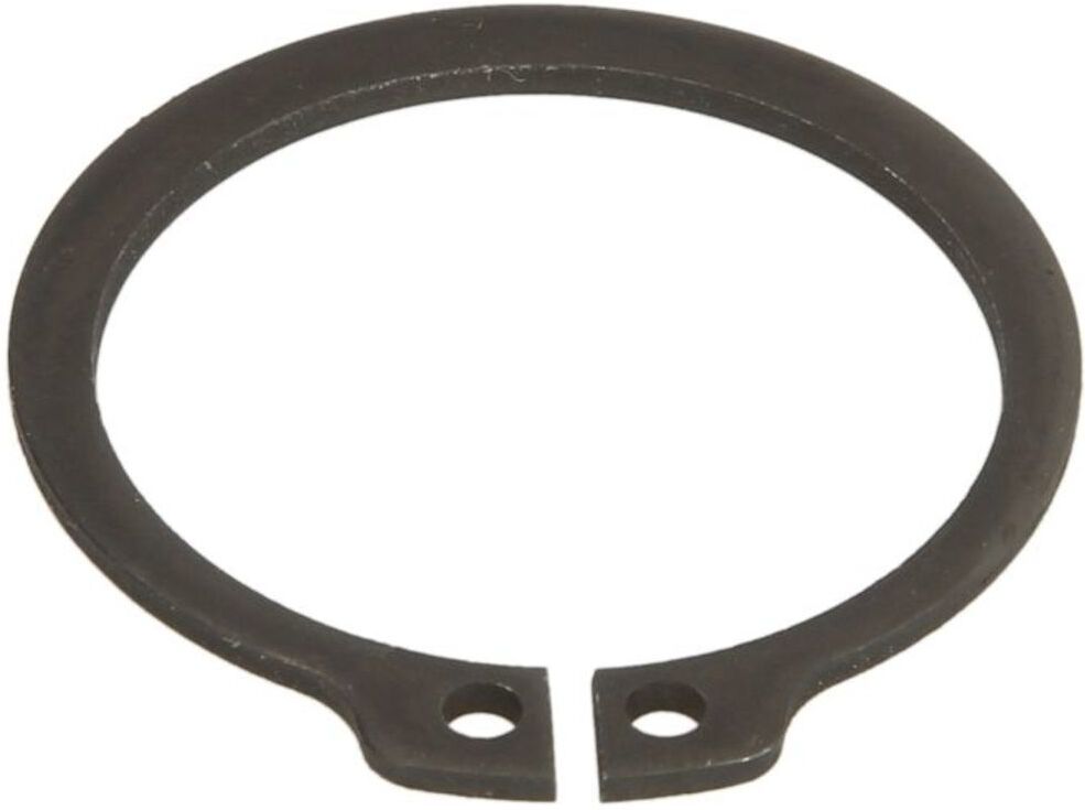 Zf Elemento di sincronizzazione 0630501028