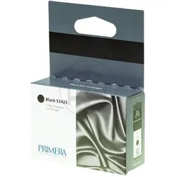 Primera, Druckerpatrone, Tinte schwarz Orig.Nr. 80904 (BK)