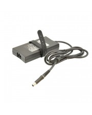 Dell Delta Netzteil 180 Watt 3-Prong AC Adapter W Black (WW4XY)