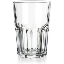 Luminarc Trink/Cocktailglas New America 40cl