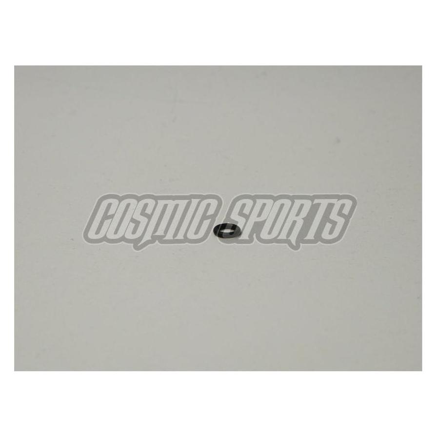 Cane Creek O-Ring, 4.50x1.50, DBAir/Coil | DBAir IL/Coil IL | DBKitsuma Air/Coil (114.30 mm) (40080549)
