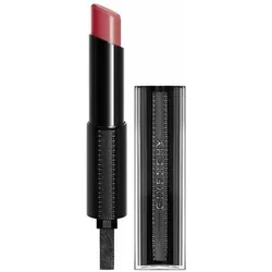 Givenchy, Lippenstift + Lipgloss, Rouge Interdit Vinyl Rose Tentateur (Rose Tentateur)