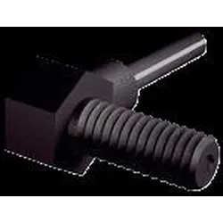 Sick Lichtleiter LL3-TV07