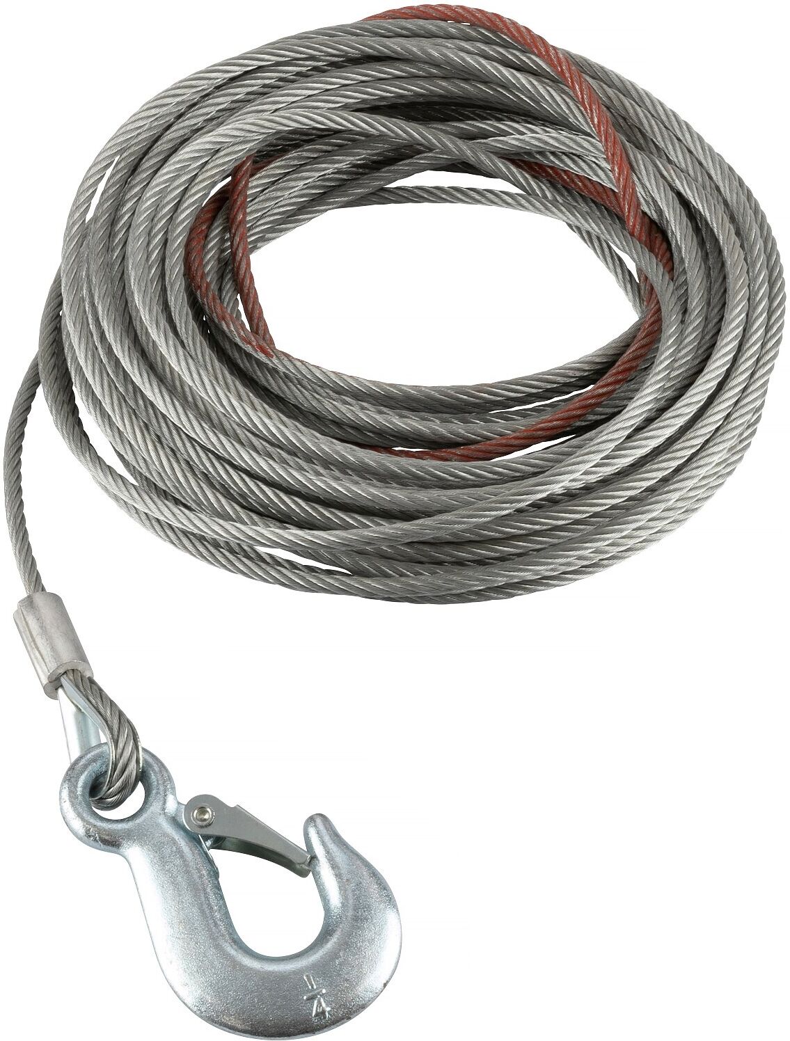PELA Wire till 77925
