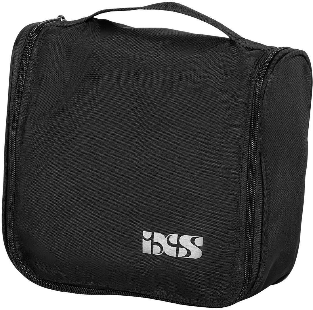 IXS Waschbeutel X92303-003-00