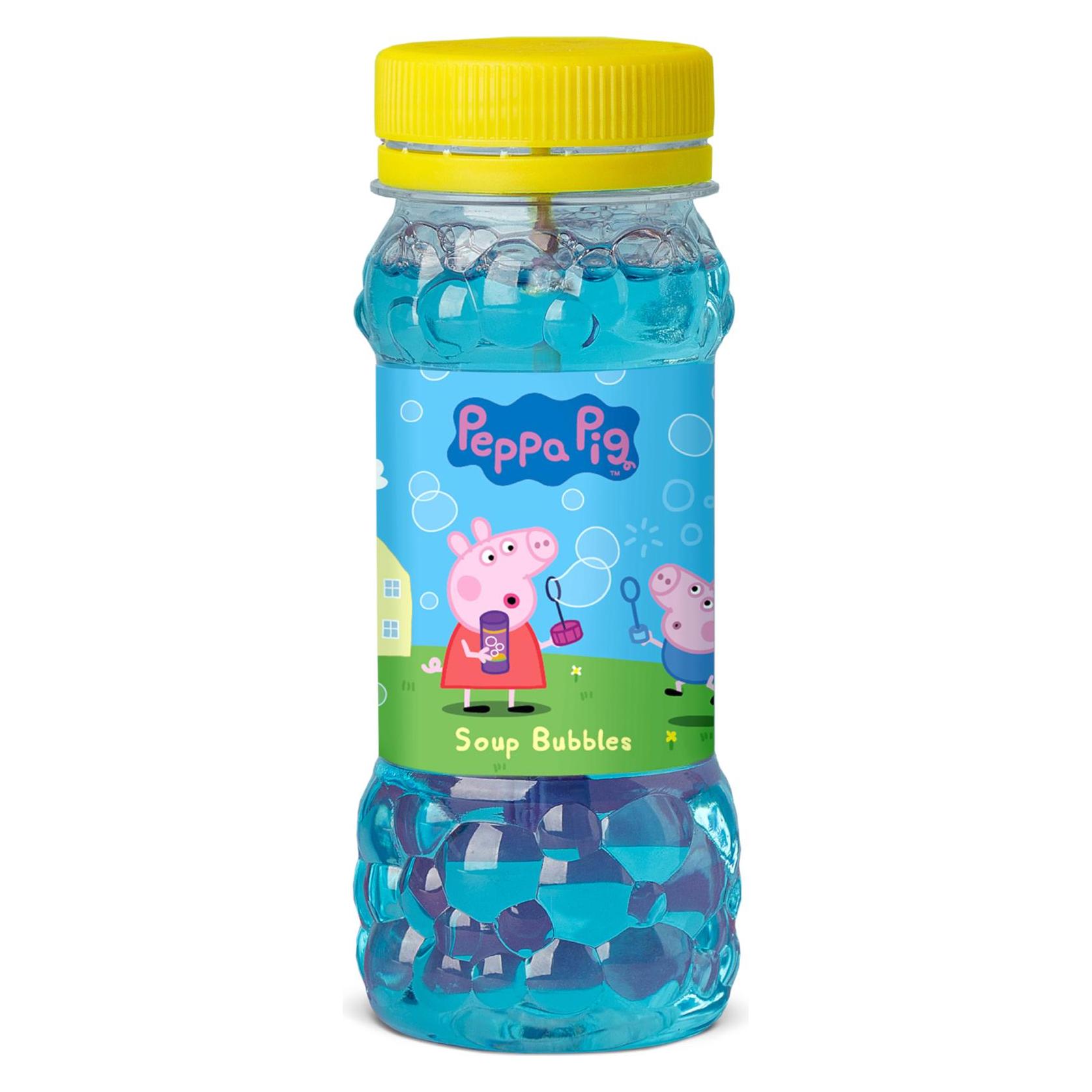 Dodo Peppa Pig (200176)