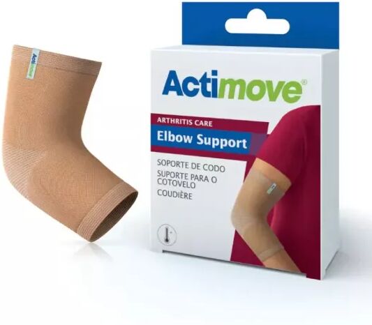 Actimove Codera Activemove Talla L