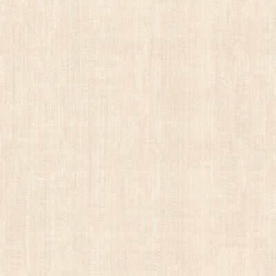 Veer Decor Allure Texture Wallpaper