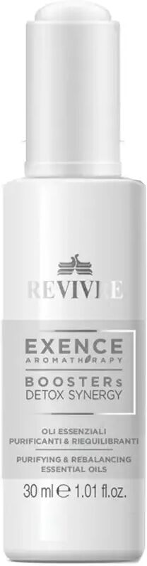 Revivre Exence Booster Puriderm Synergy 30 ml