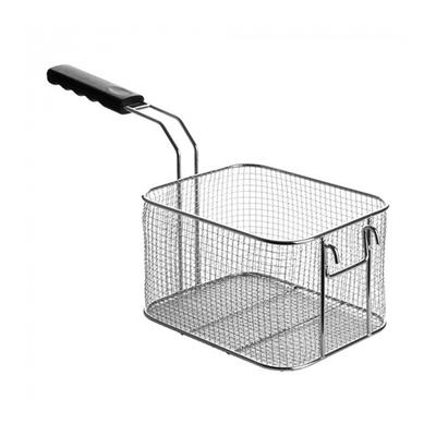Frittierkorb | CaterChef Friteusen | 8L | 228x190x140(h)mm.