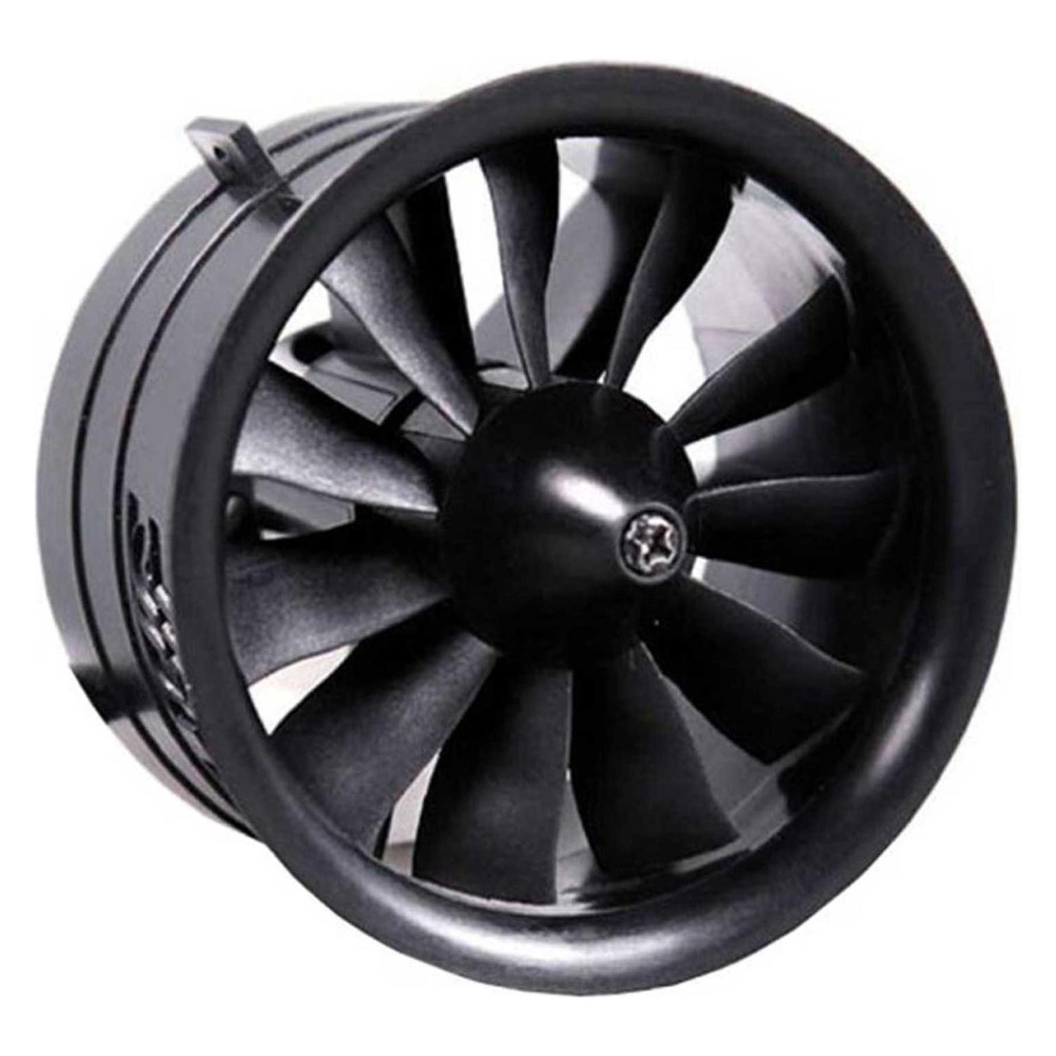 Pichler Impeller 64mm / 3150 KV (C9767)