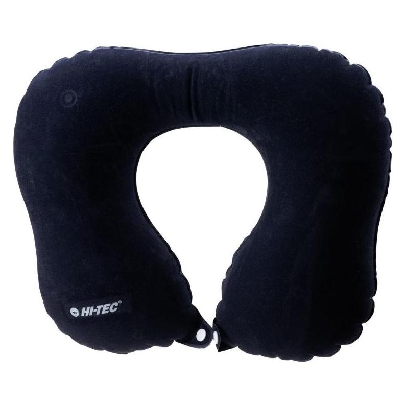 Hi-Tec Neso Kissen Kopfstütze (38940-NAVY)