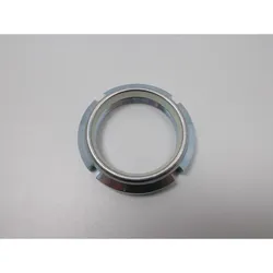 Optimum Mutter S350G/DG/SD350AV/SD315AV