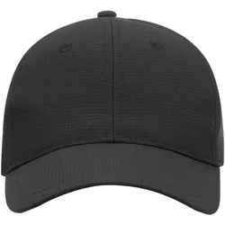 CLIQUE Active Cap Herren 96 - pistol