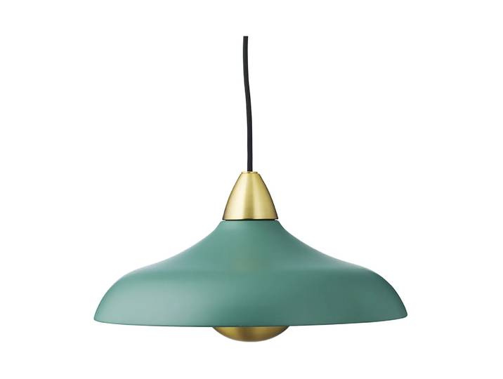 Superliving Suspension Urban Wide Dark green