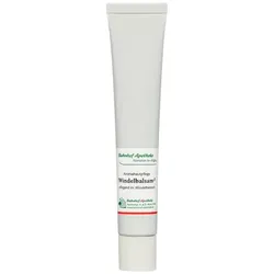 WINDELBALSAM 15 ml