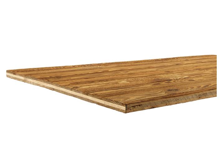 3-Schichtig Altholz Fichte 900 x 600 x 21 mm