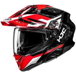 HJC, Motorradhelm, RPHA 60 (L)