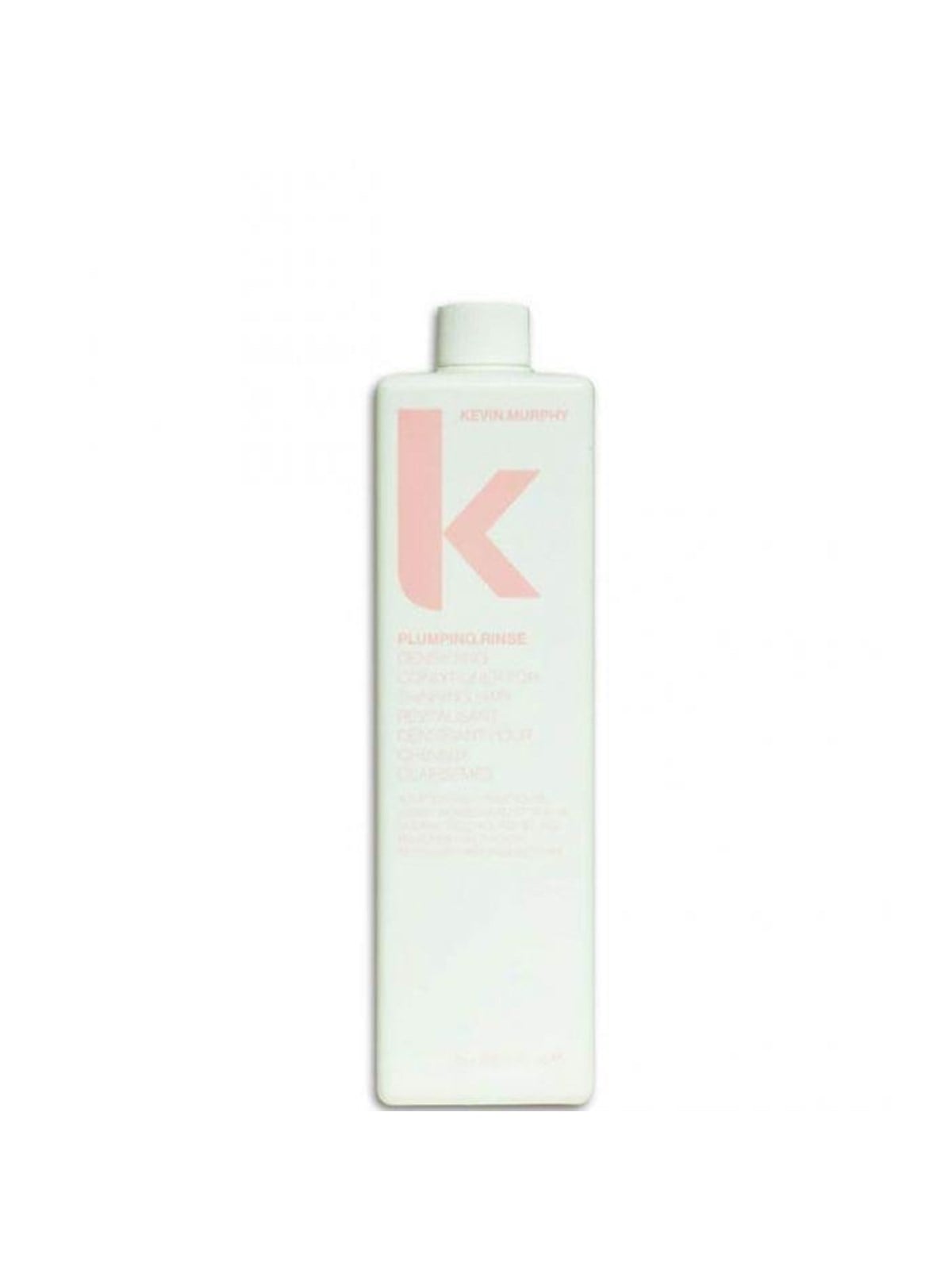 Kevin Murphy - Plumping.Me Wash