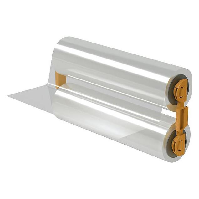 GBC Foton 30 - Ersatz-Laminierrolle (A3, A4, 125 µm) (4410028)