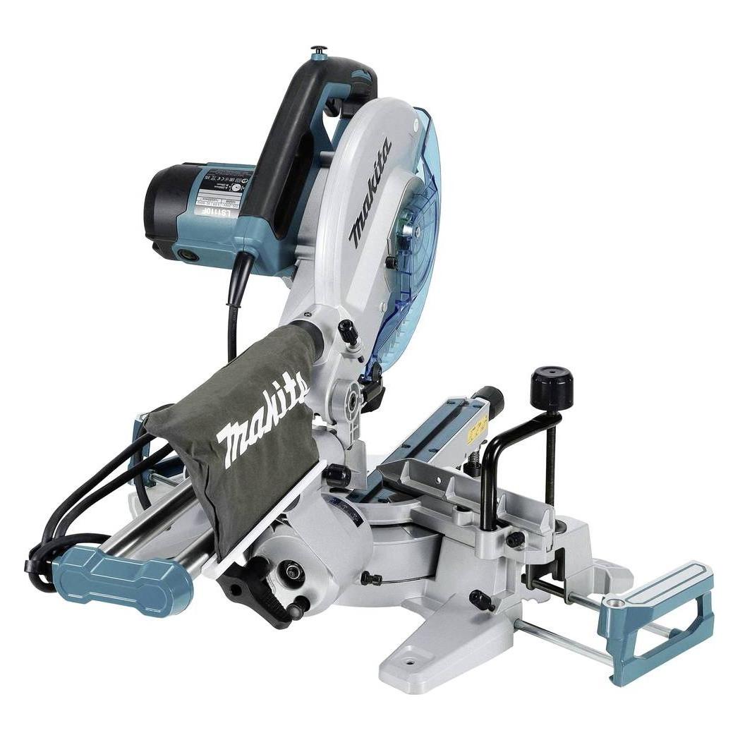 Makita LS 1110 (LS1110F)