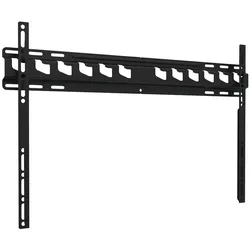 Vogel's MA4000 TV-Wandhalterung STEUN FLAT 40-80