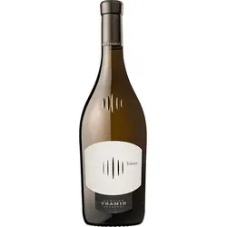 Stoan Bianco Kellerei Tramin MAGNUM 2023