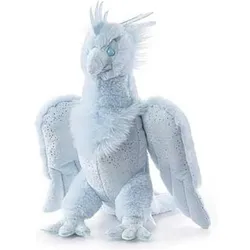 Noble Collection Harry Potter peluche Phoenix Patronus 29 cm (29 cm)