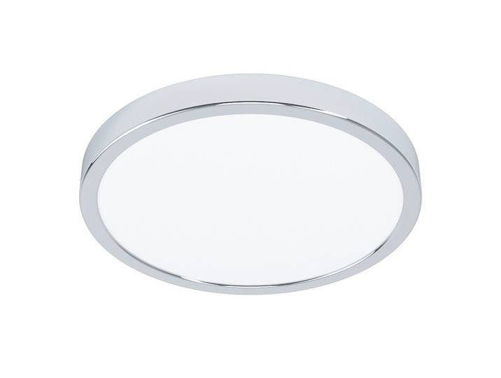 Badezimmer-Deckenleuchte Fueva max. 20,5 Watt Deckenlampe