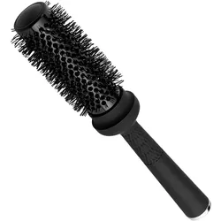 Keller Hot Curler Black Edition Föhnbürste